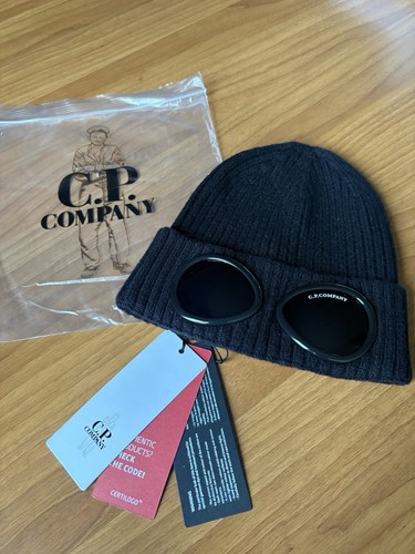 Cappello company - cappello, c.p.