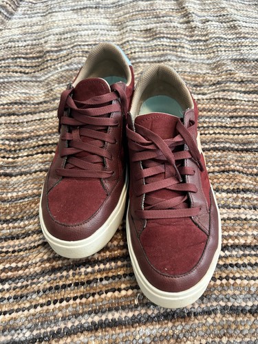 Scholl sneakers donna - dr., scholl's