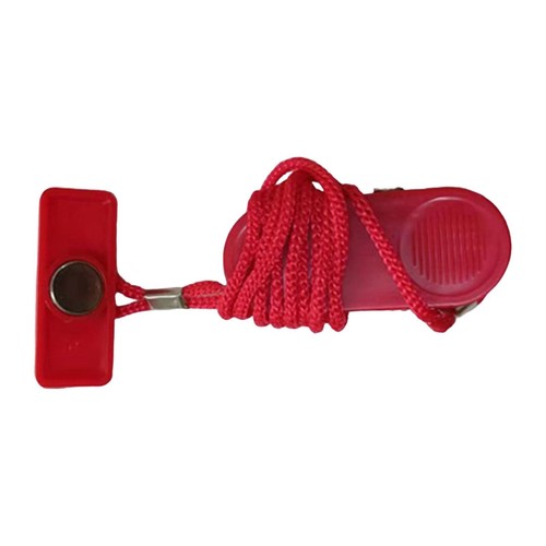 Chiave sicurezza per - per, tapis