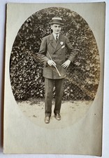 orig. Foto AK Fotografie Herr