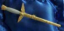 Areonautica Militare - Sword