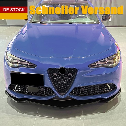 Per alfa romeo giulia 2015 - per,