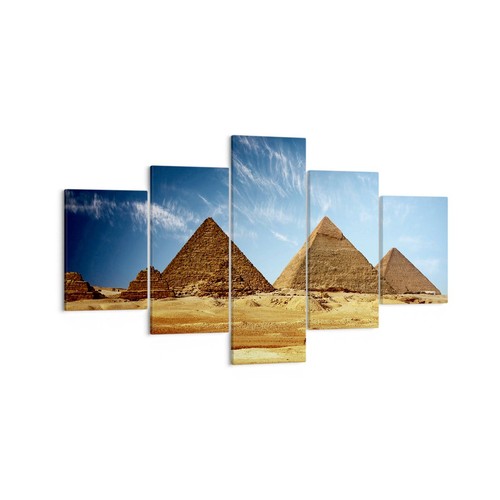 Quadro tela 125x70cm - quadro,