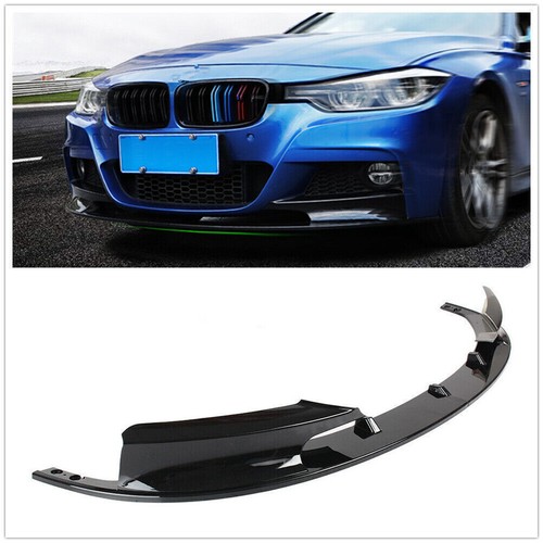Per bmw f30 serie - m, sport
