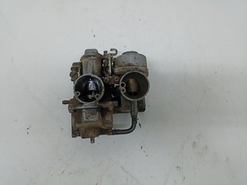 Carburatore yamaha ydls - ydls, 600