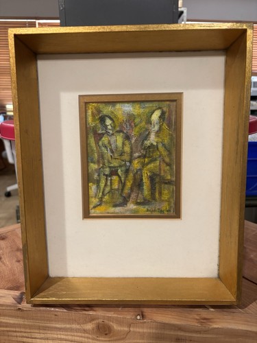 Quadro ralph taylor - ralph, taylor,