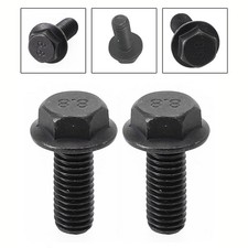 Ricambio OEM non originale per