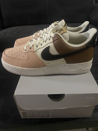 Nike air force low - air, 1