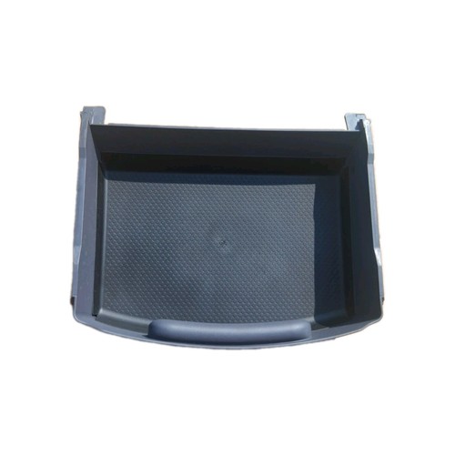 A1688400174 cassetto porta - cassetto,