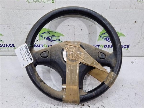 Volant rover 14 16v - rover, mg