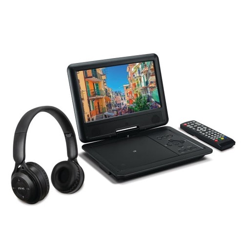 Gpx pdb906bdlb lettore dvd - gpx,