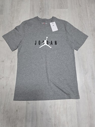Shirt nike air - t-shirt,