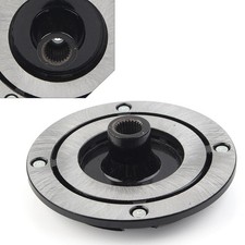 Per Ford Edge 15-18 2.0L