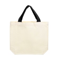 Borsa shopper tela - in, tela,
