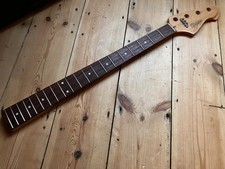 Revelation RPJ 77 Collo per