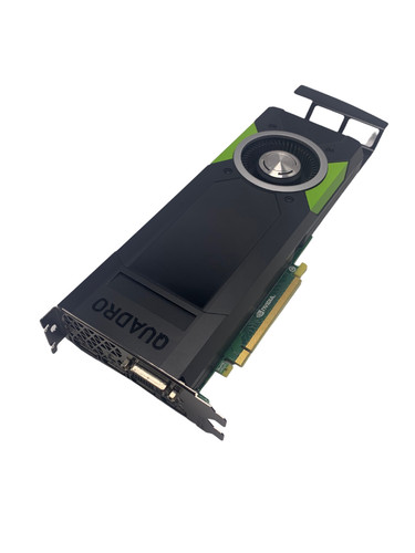 Lenovo 00fc883 nvidia quadro - 00fc883,