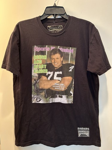 Camicia howie long mitchell - long, &