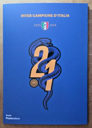 Italia 2026 inter - italia_2026, campione