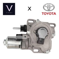 ATTUATORE / SELETTORE FRIZIONE