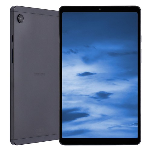 Samsung galaxy tab - x115, lte