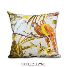 COCORITA Cuscino arredo