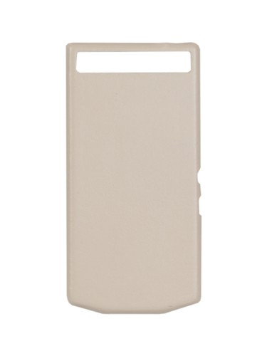Porsche design cover coperchio - porsche,