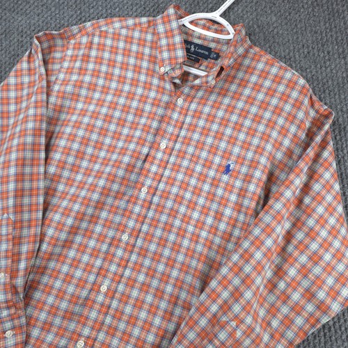 Polo ralph lauren blake - ralph,