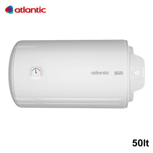 Atlantic pro scaldabagno - o'pro,
