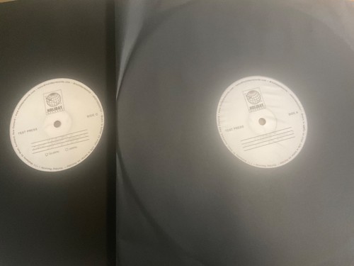 Promo white label mark - promo,