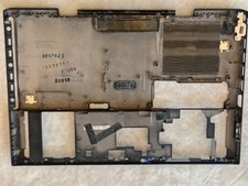 Sony Vaio Model Pcg-4121GL
