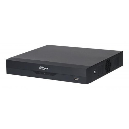 Dahua nvr4108hs - dahua, nvr4108hs-ei