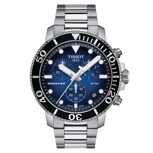 Orologio uomo tissot - orologio,