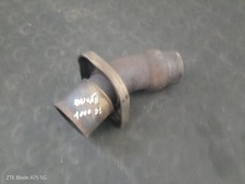 COLLETTORE DI SCARICO DUCATI 1000 DS MULTISTRADA 2003 2006