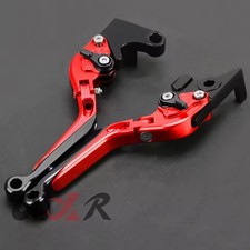 Per HONDA CB125R CB150R CB250R