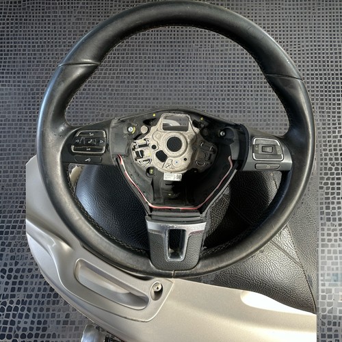 Volante golf 5 - golf, 6/5