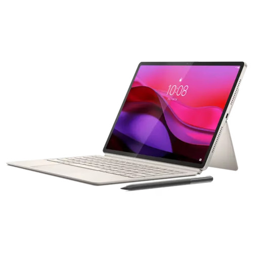 Lenovo yoga tab plus - yoga,