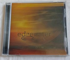 Show Me by Edgewater (CD