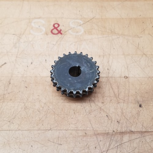 Martin d35b24h pignone foro - d35b24h, pignone,