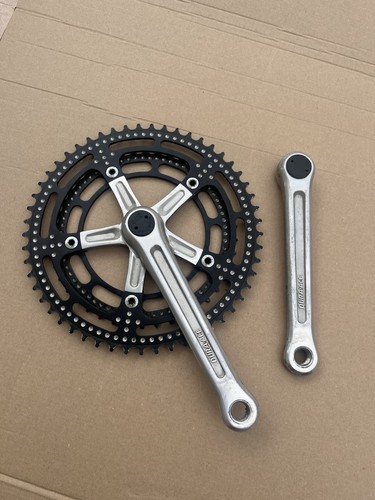 Shimano dura ace 170mm - dura,