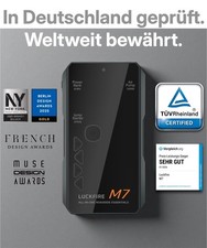 Avviatore Auto Jump Starter