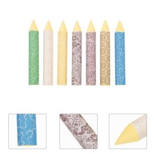  7pcs croquis effacer le trimmer croquis Smudge Erase Erase Froty Artiste Pen