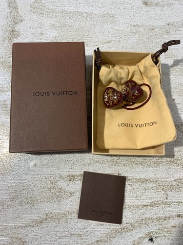 Cravatta louis vuitton - cravatta,