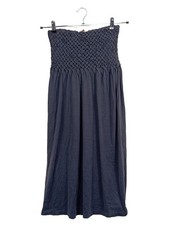 BOSS Orange Abito Estivo Donna