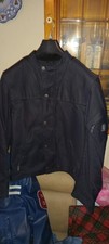 Giubbino BELSTAFF