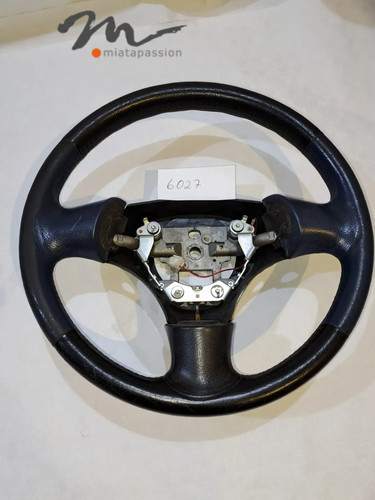 Mazda volante - mazda, nb