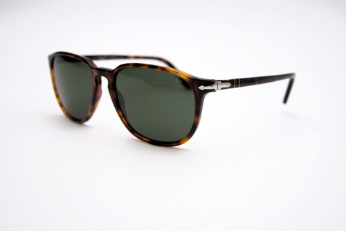 Occhiali sole uomo persol - sole,