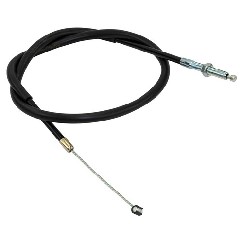 Cavo frizione per honda cb - cavo,