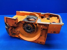 OEM HUSQVARNA  272XP CHAINSAW