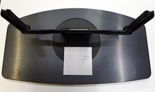 Piedistallo 3139 187 67312 per - piedistallo,