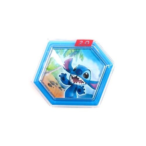 Disney infinity moneta - 2.0,